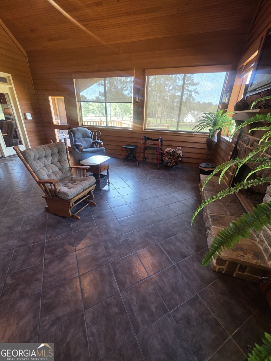 1202 Red Oak Drive Monroe - Photo 108