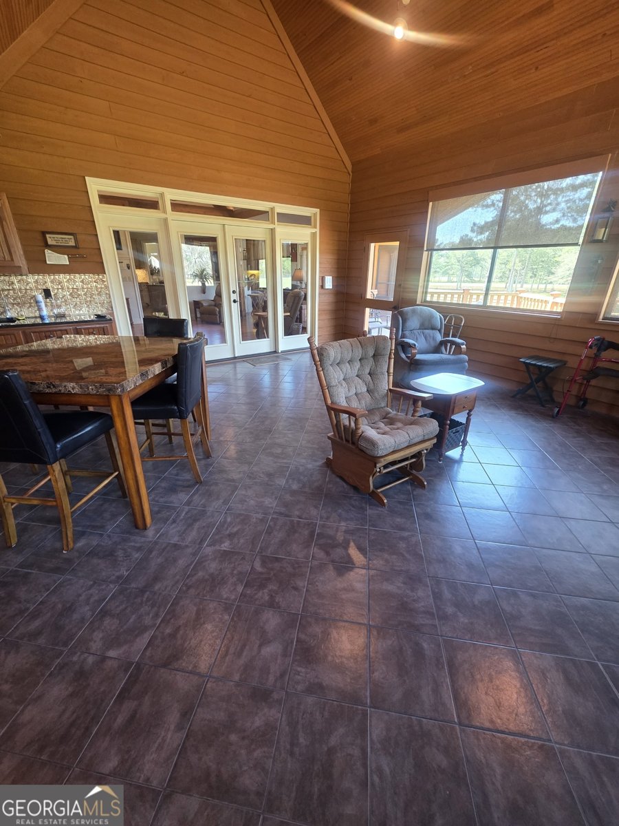 1202 Red Oak Drive Monroe - Photo 109