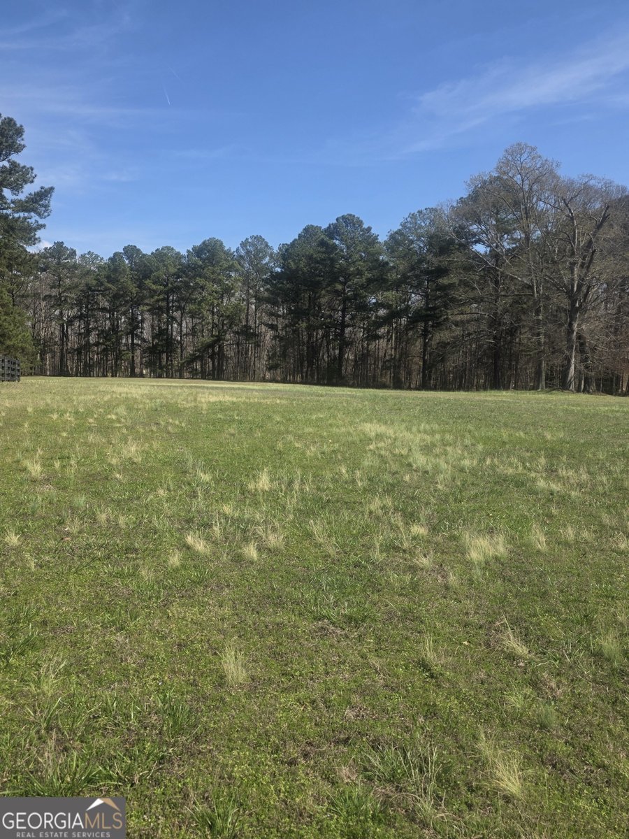 1202 Red Oak Drive Monroe - Photo 11