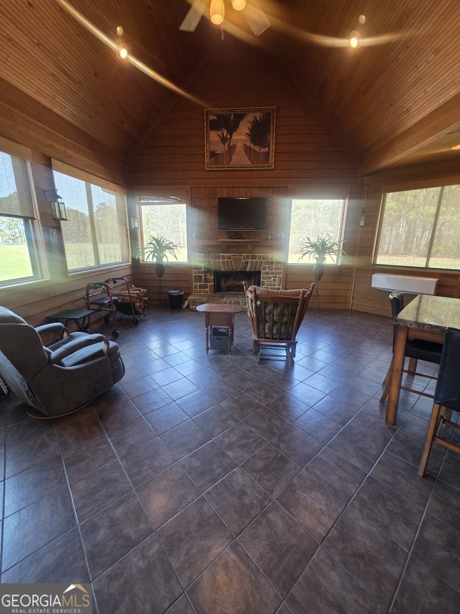 1202 Red Oak Drive Monroe - Photo 110