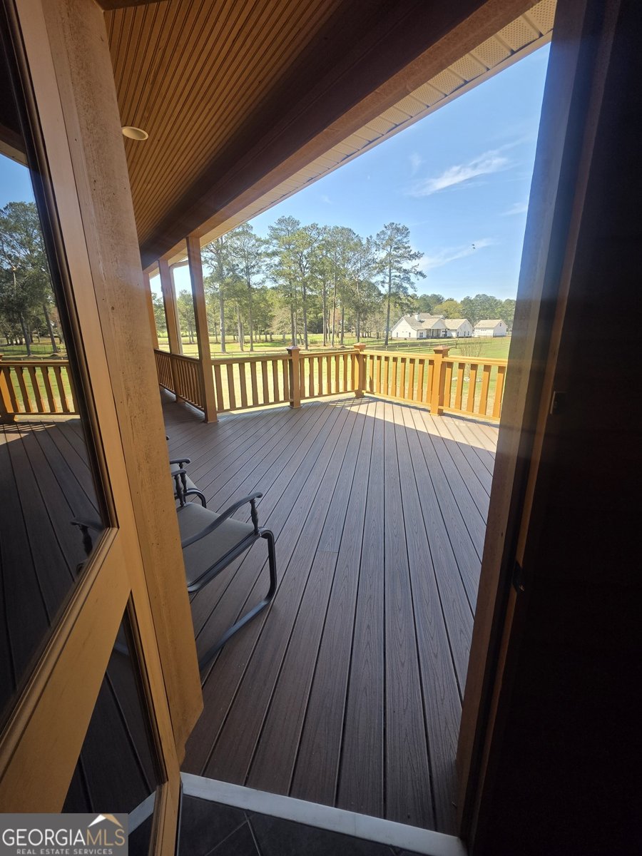 1202 Red Oak Drive Monroe - Photo 111