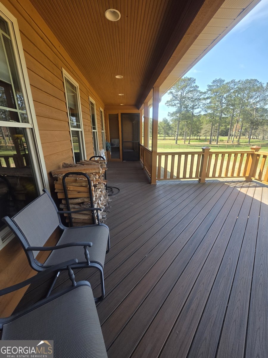 1202 Red Oak Drive Monroe - Photo 112