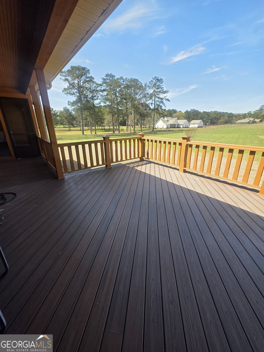 1202 Red Oak Drive Monroe - Photo 113