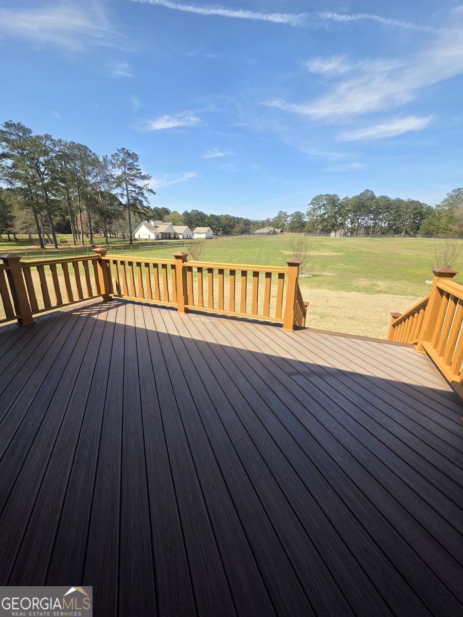 1202 Red Oak Drive Monroe - Photo 114