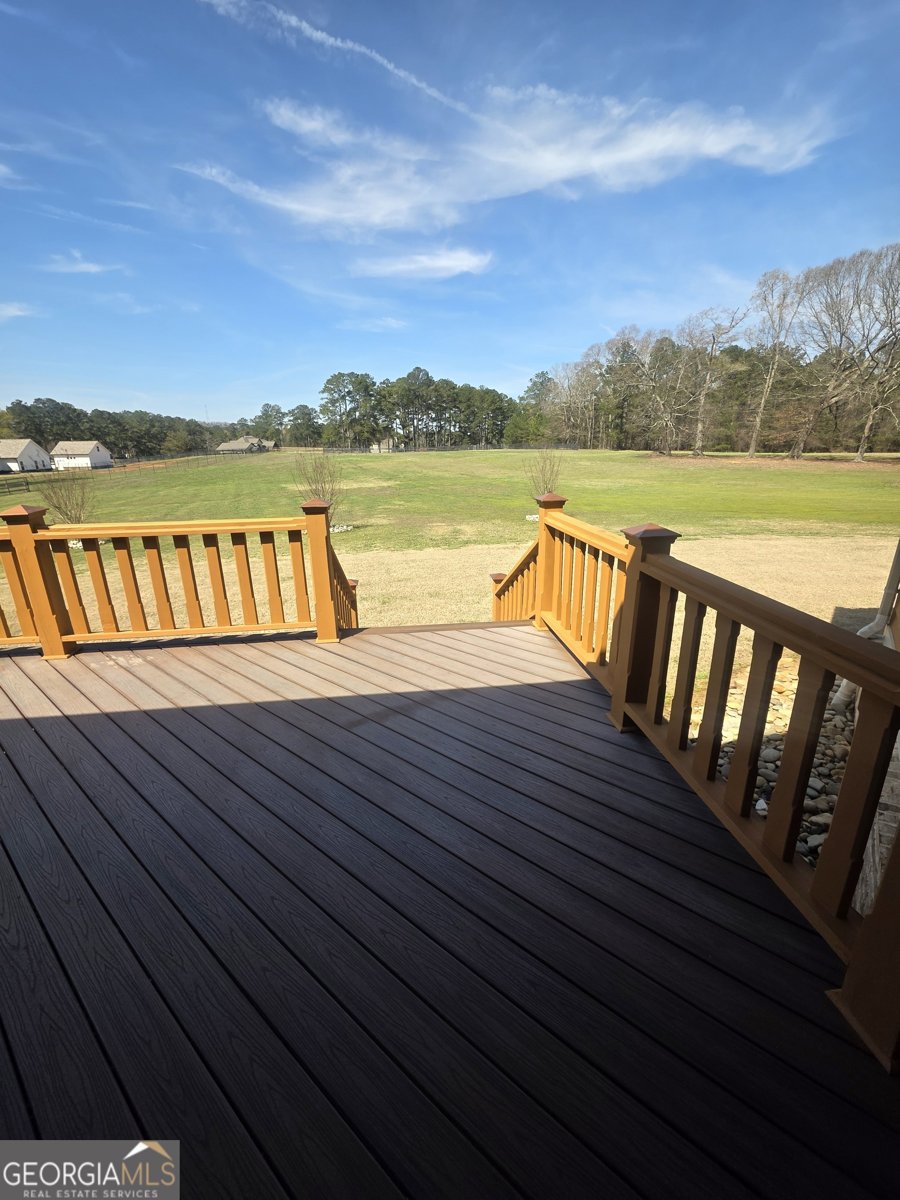 1202 Red Oak Drive Monroe - Photo 115