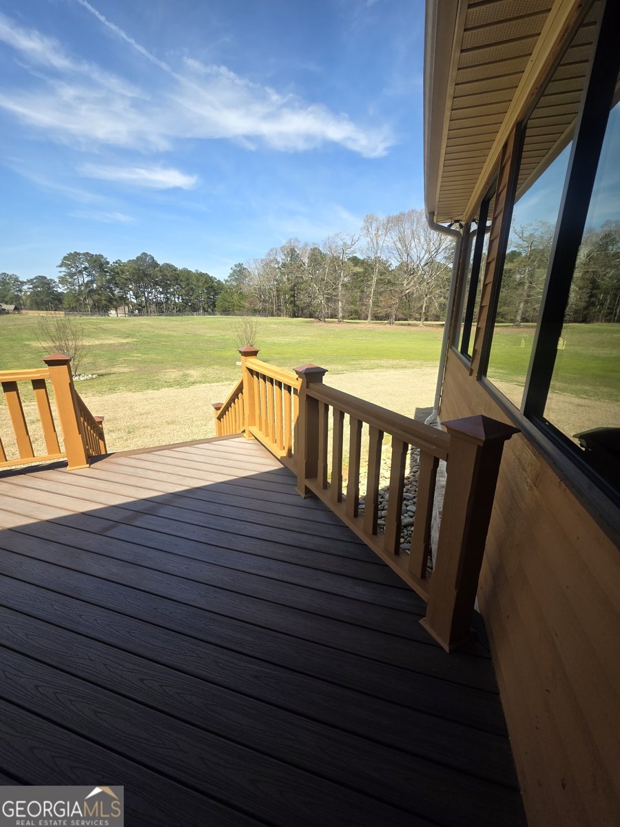 1202 Red Oak Drive Monroe - Photo 116