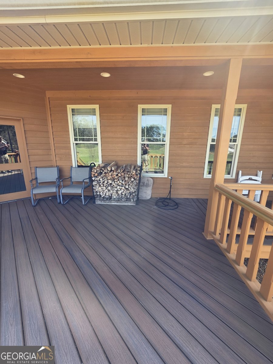 1202 Red Oak Drive Monroe - Photo 117