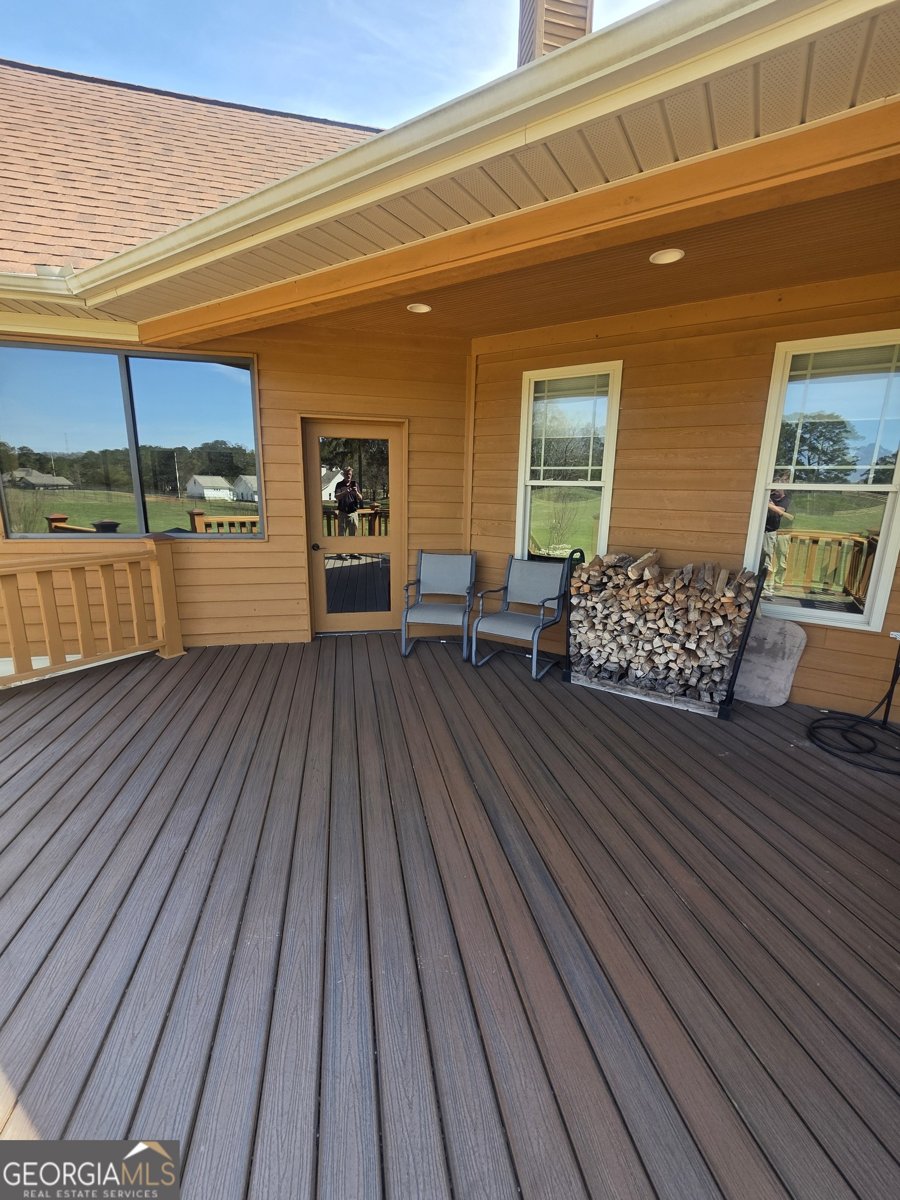 1202 Red Oak Drive Monroe - Photo 118