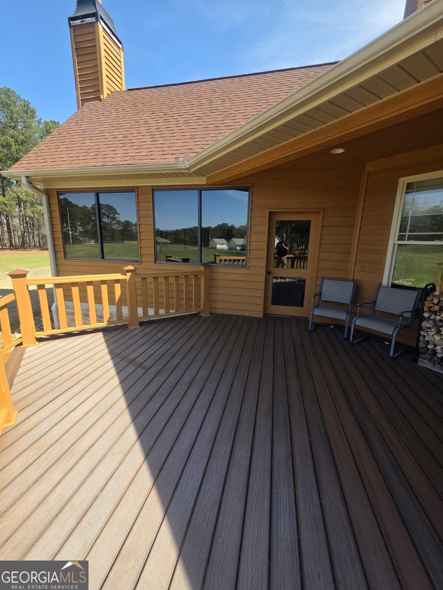 1202 Red Oak Drive Monroe - Photo 119