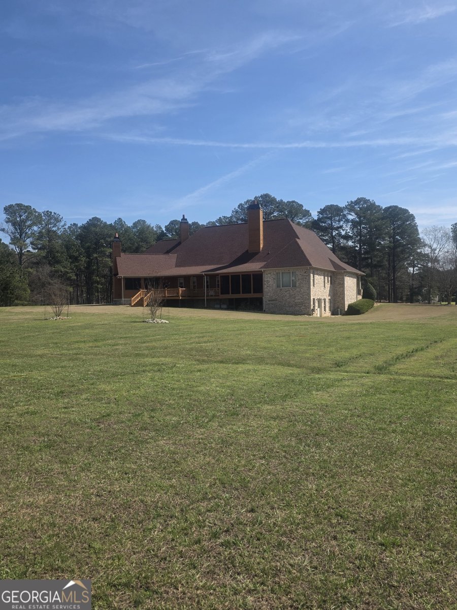 1202 Red Oak Drive Monroe - Photo 12