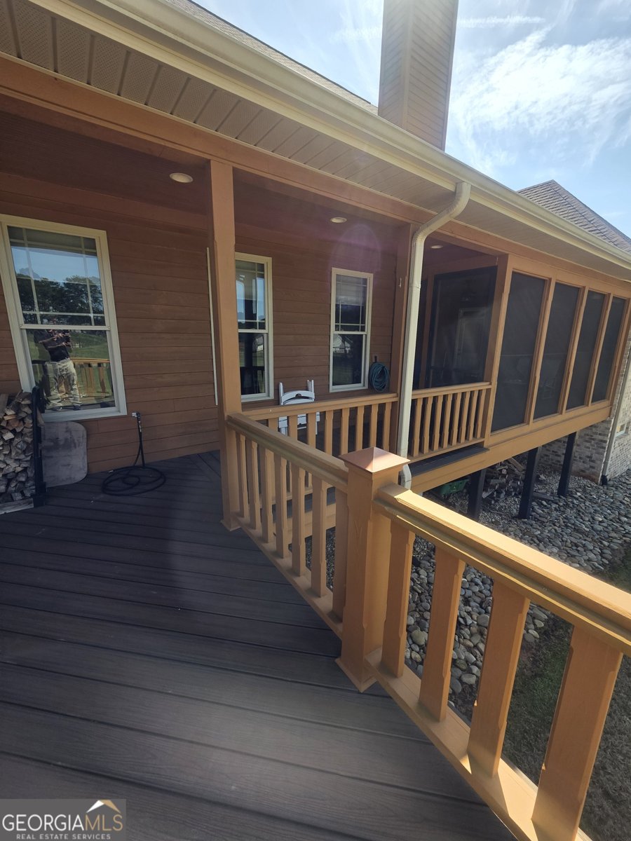 1202 Red Oak Drive Monroe - Photo 120