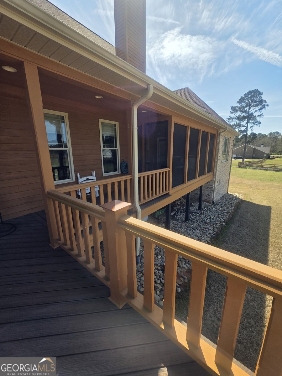 1202 Red Oak Drive Monroe - Photo 121