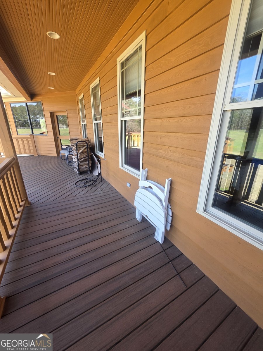 1202 Red Oak Drive Monroe - Photo 122