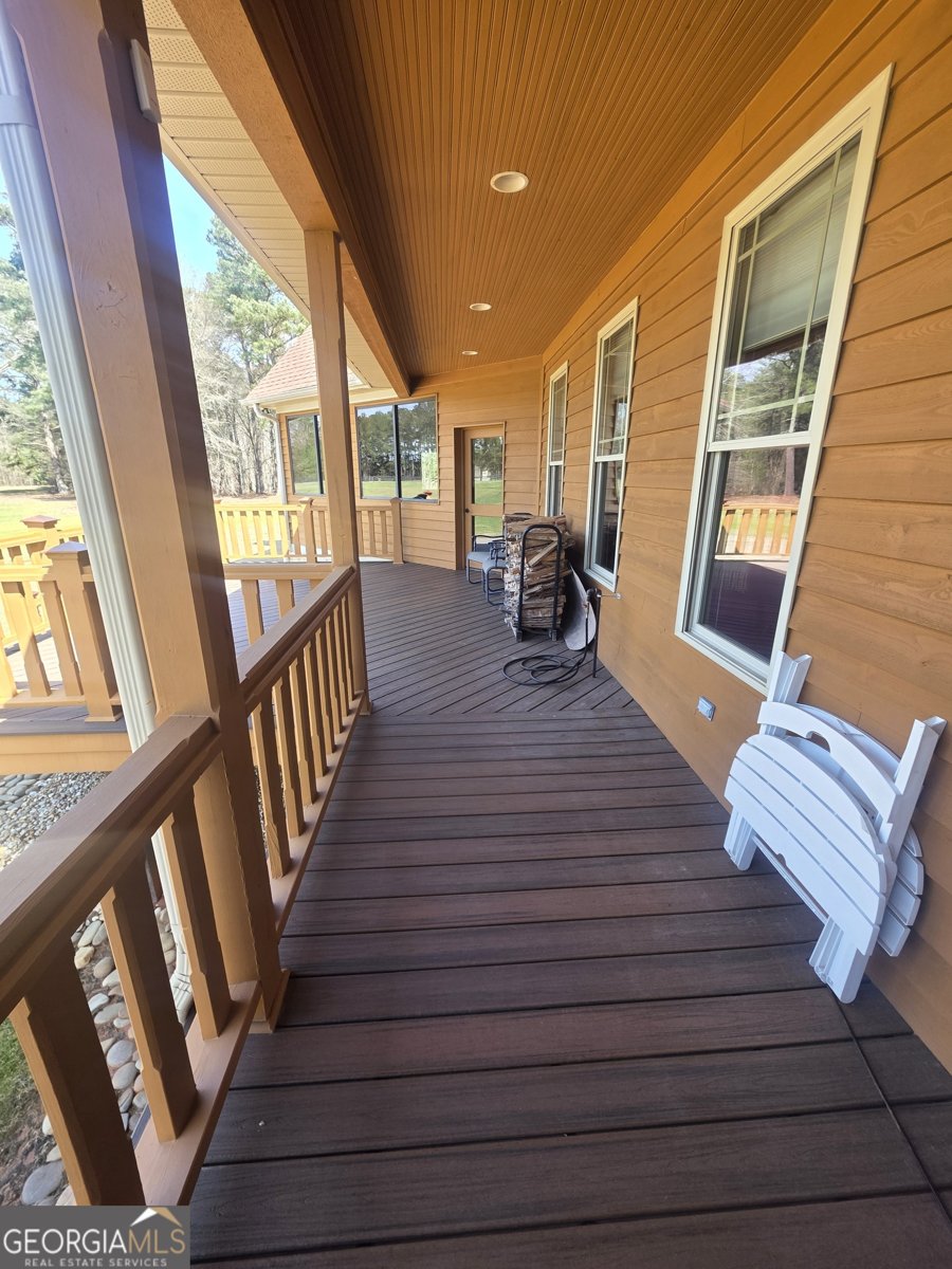 1202 Red Oak Drive Monroe - Photo 123