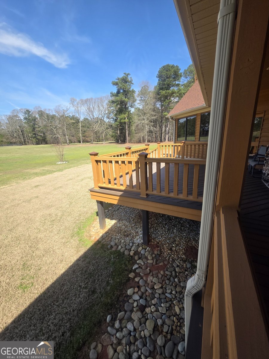 1202 Red Oak Drive Monroe - Photo 124