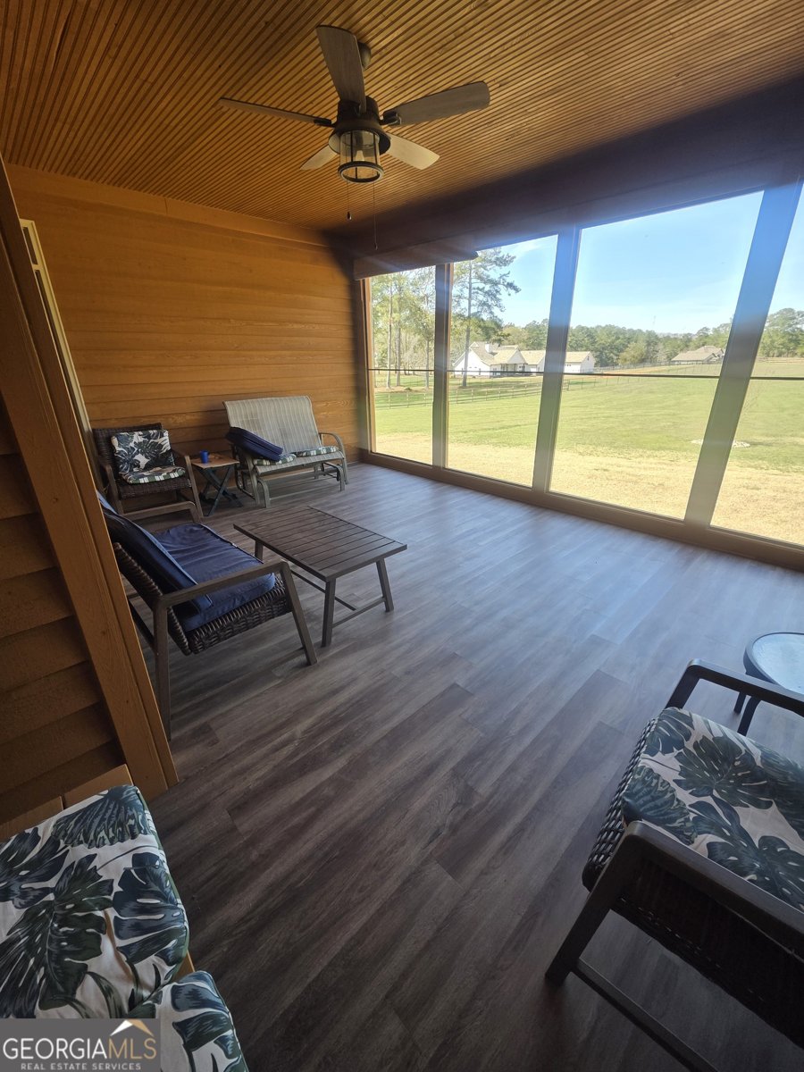 1202 Red Oak Drive Monroe - Photo 125