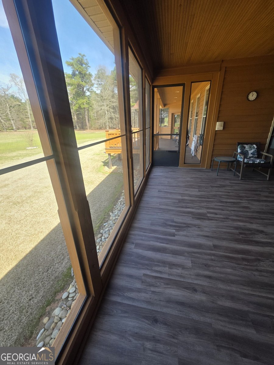 1202 Red Oak Drive Monroe - Photo 126