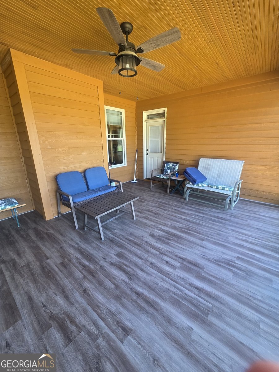 1202 Red Oak Drive Monroe - Photo 127