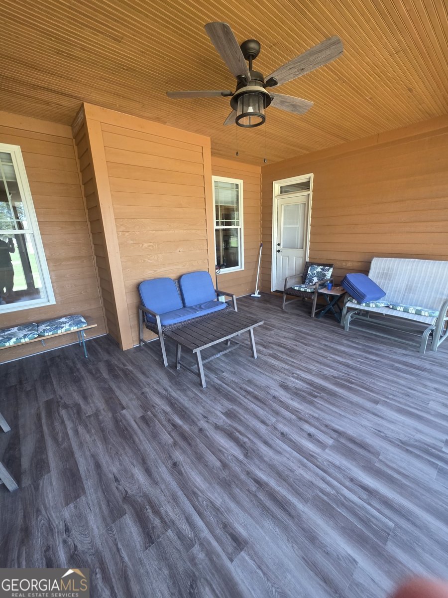 1202 Red Oak Drive Monroe - Photo 128