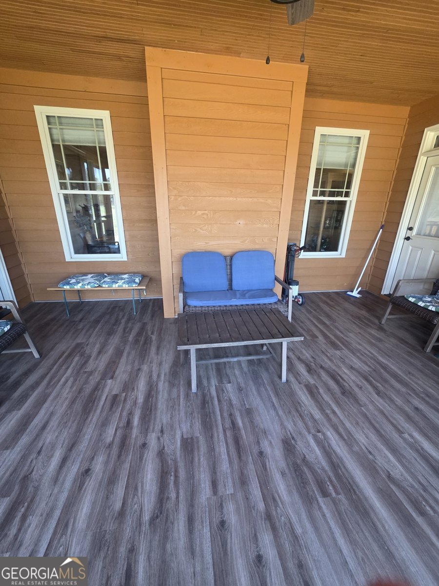 1202 Red Oak Drive Monroe - Photo 129