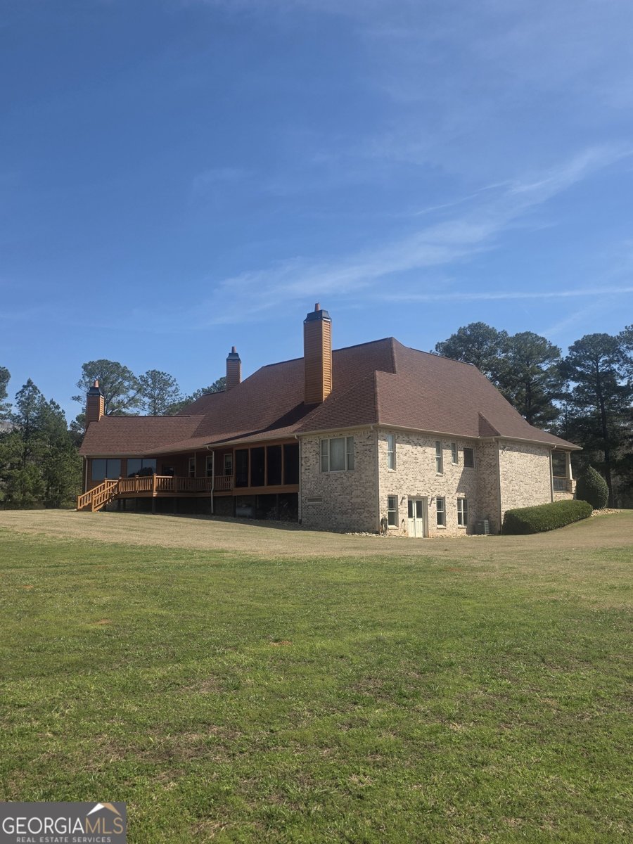 1202 Red Oak Drive Monroe - Photo 13