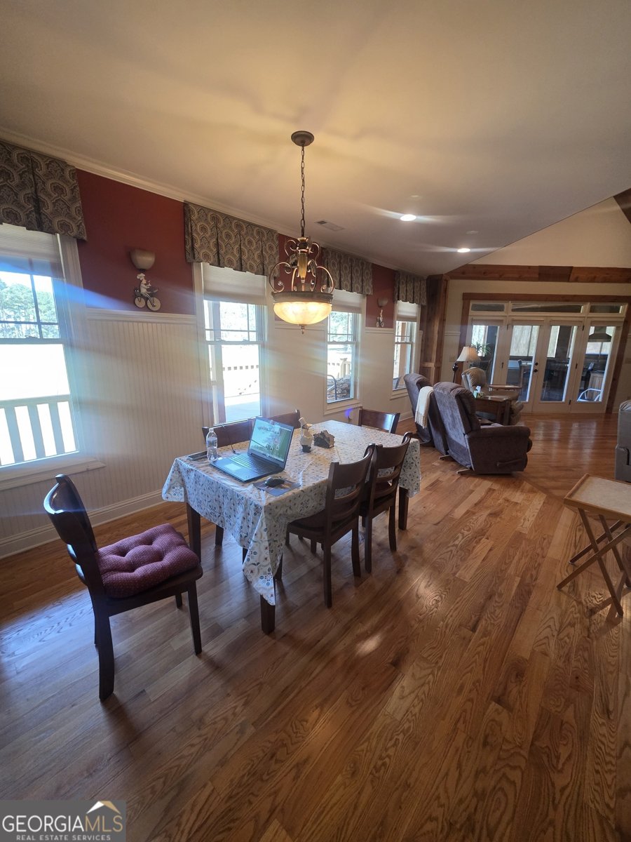 1202 Red Oak Drive Monroe - Photo 130