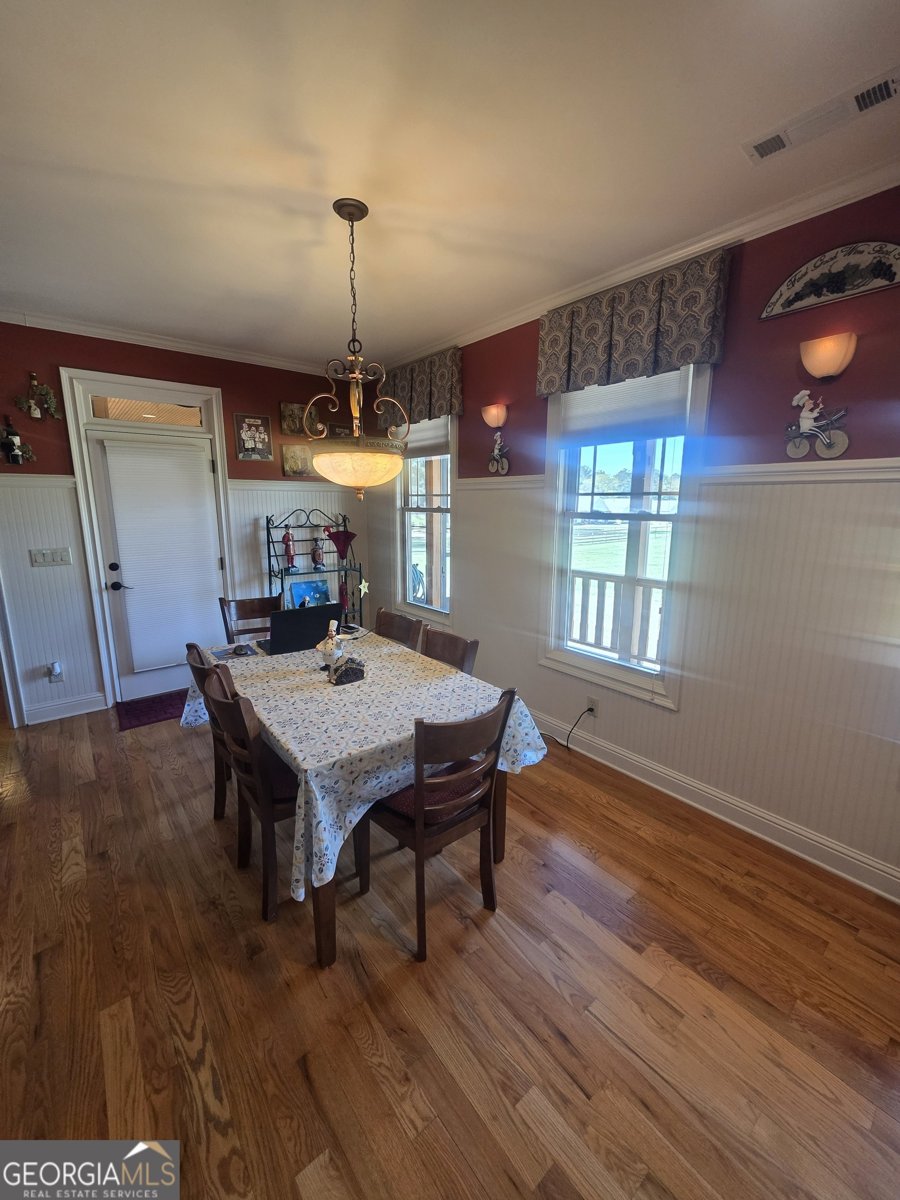 1202 Red Oak Drive Monroe - Photo 132