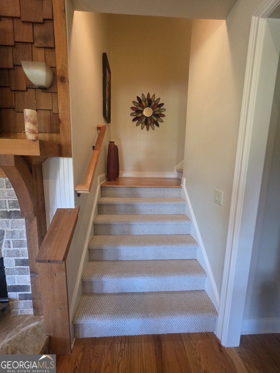 1202 Red Oak Drive Monroe - Photo 133