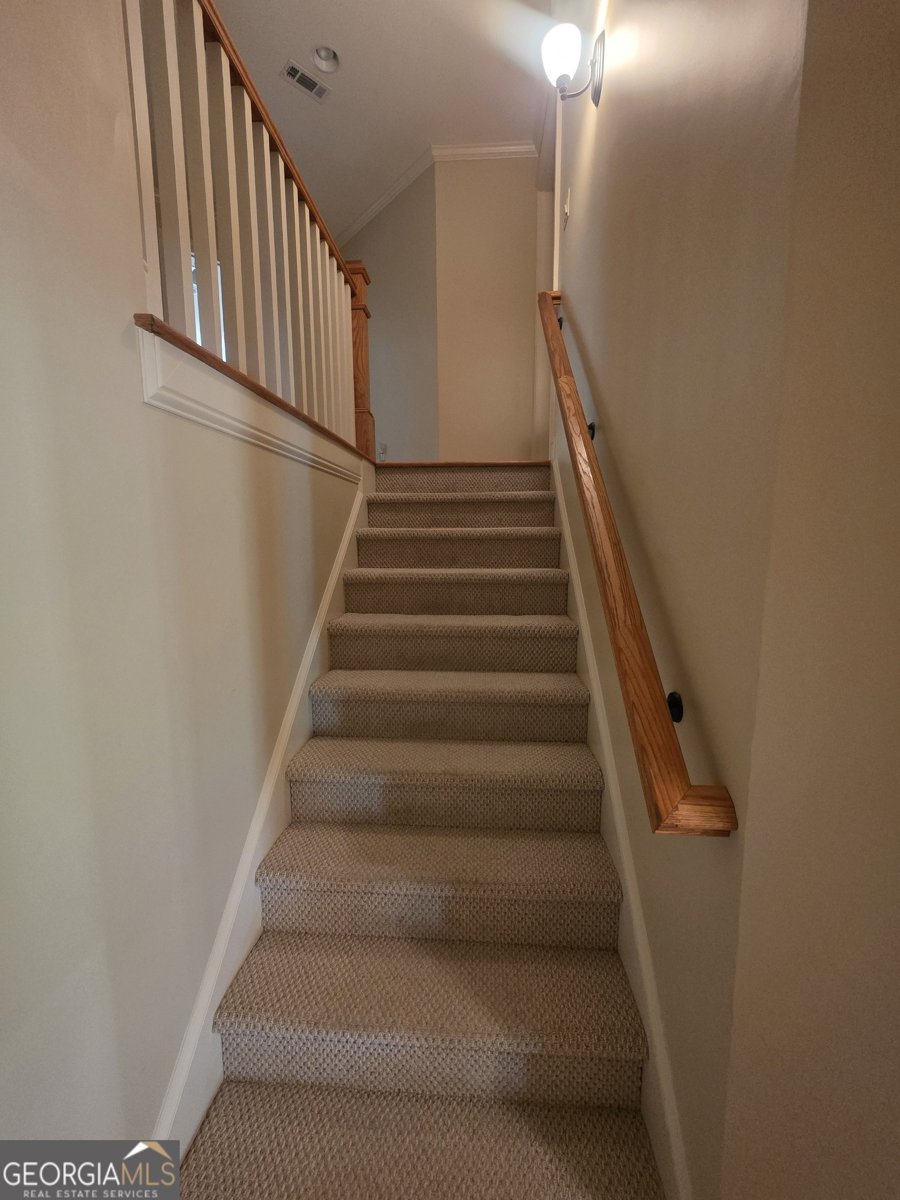 1202 Red Oak Drive Monroe - Photo 134