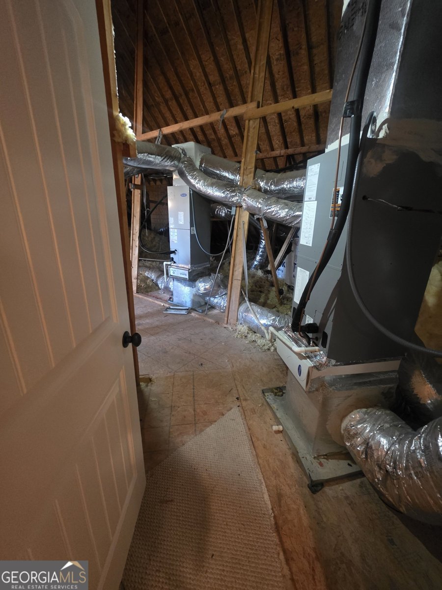 1202 Red Oak Drive Monroe - Photo 135