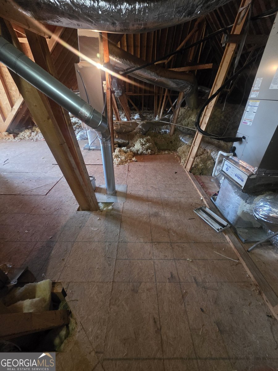 1202 Red Oak Drive Monroe - Photo 136