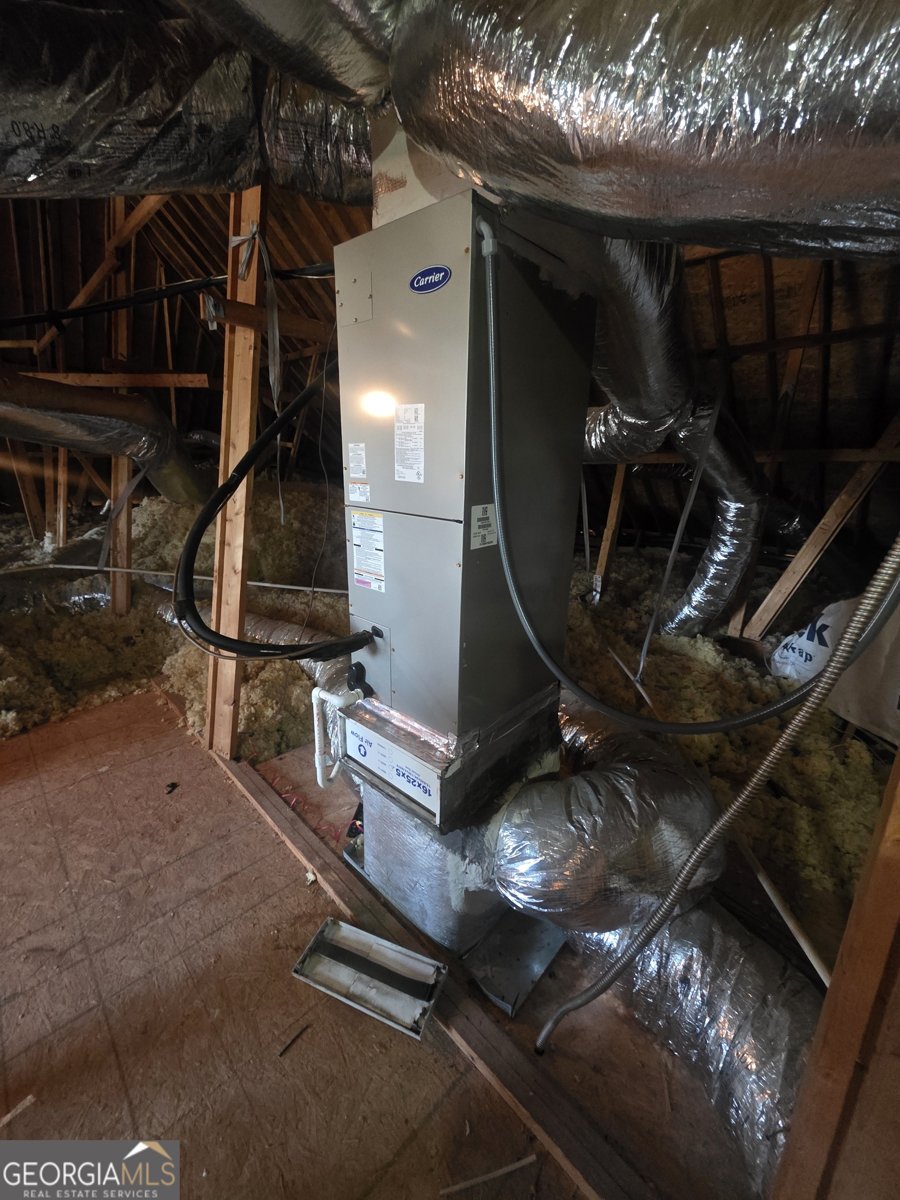 1202 Red Oak Drive Monroe - Photo 137