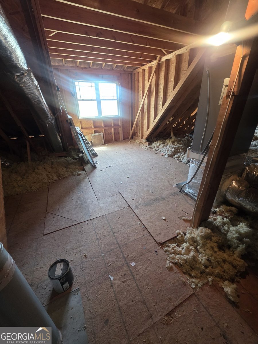 1202 Red Oak Drive Monroe - Photo 138