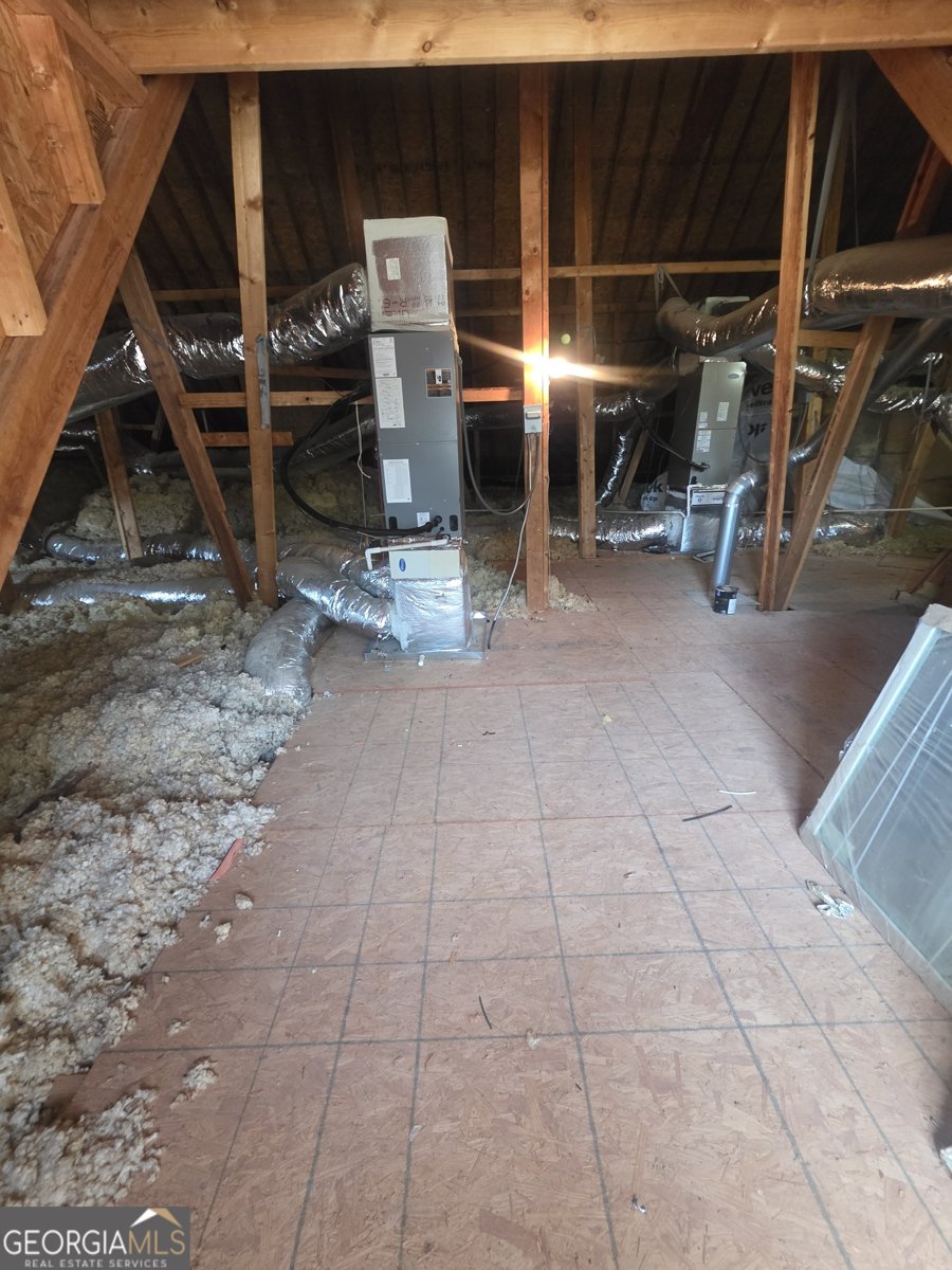 1202 Red Oak Drive Monroe - Photo 139