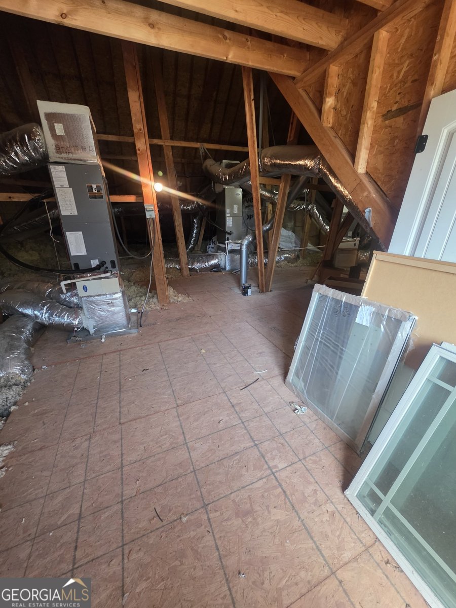 1202 Red Oak Drive Monroe - Photo 140