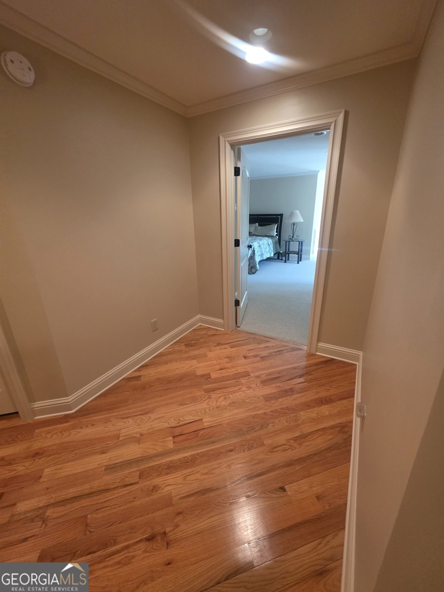 1202 Red Oak Drive Monroe - Photo 141