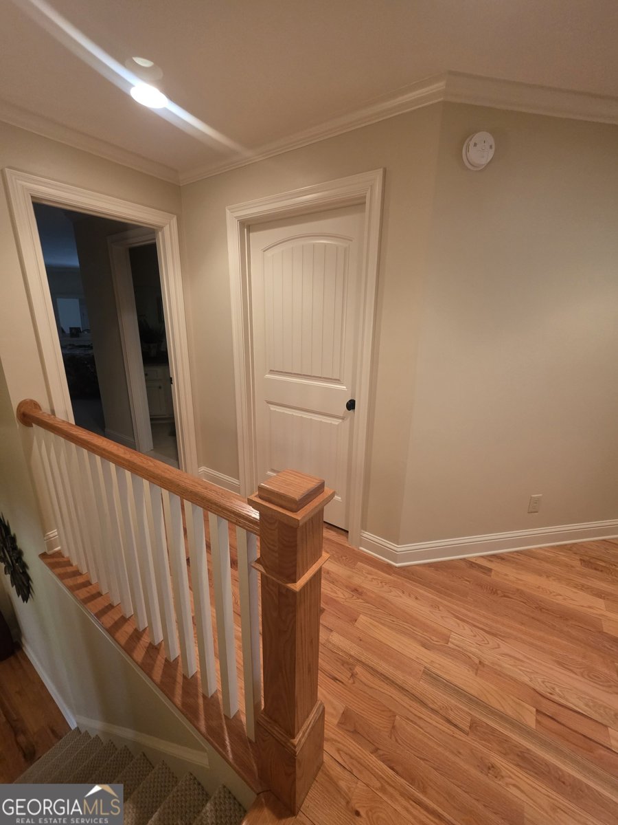 1202 Red Oak Drive Monroe - Photo 142