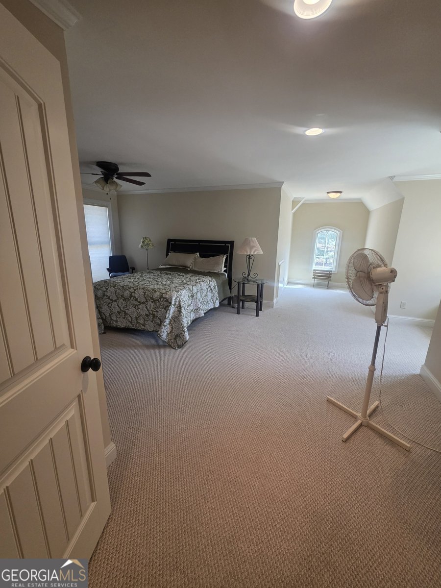 1202 Red Oak Drive Monroe - Photo 143