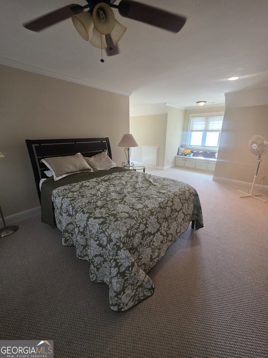 1202 Red Oak Drive Monroe - Photo 144