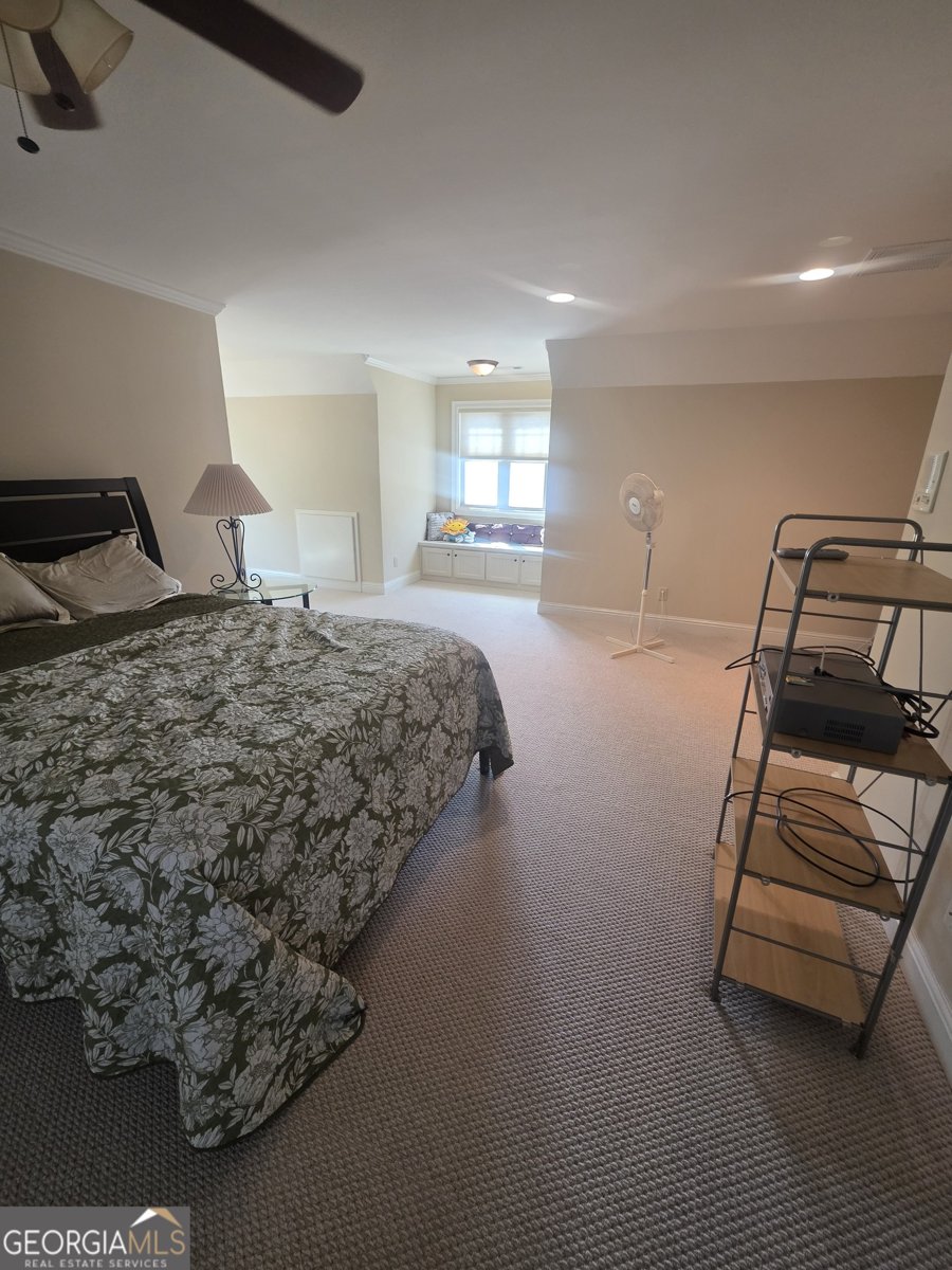 1202 Red Oak Drive Monroe - Photo 145