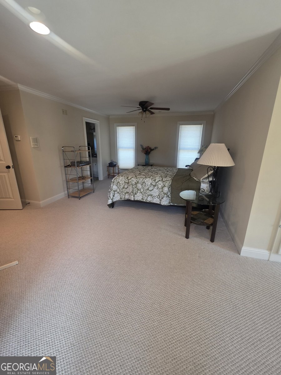 1202 Red Oak Drive Monroe - Photo 146