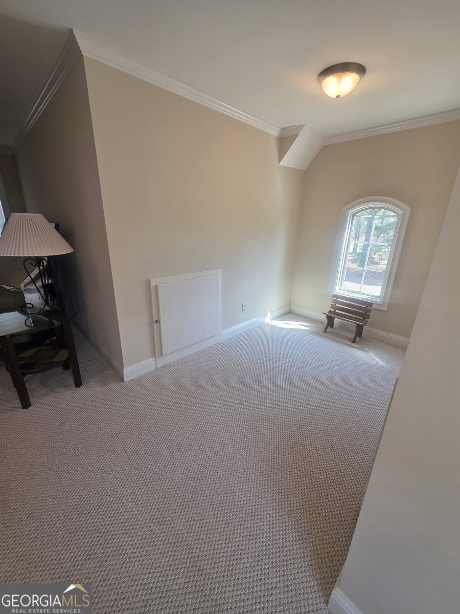 1202 Red Oak Drive Monroe - Photo 147