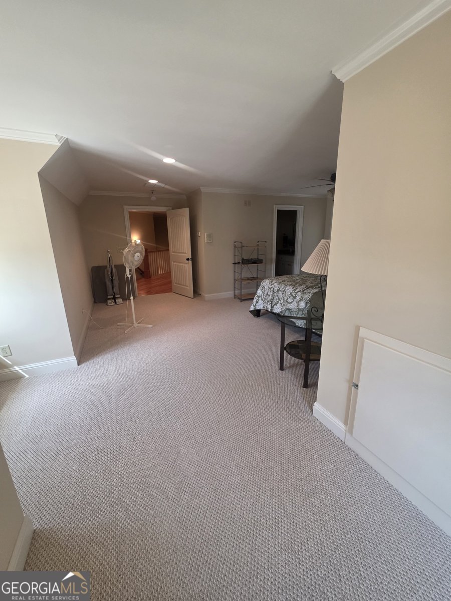 1202 Red Oak Drive Monroe - Photo 148