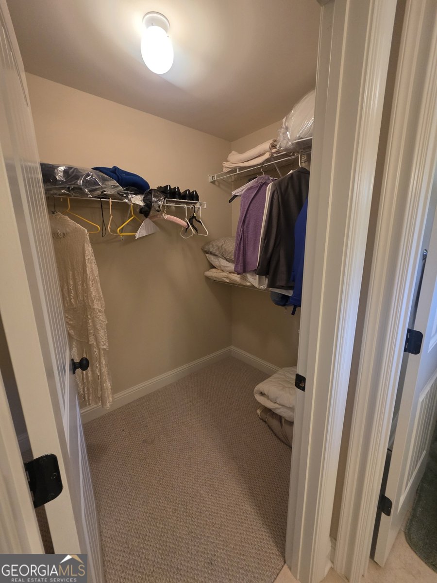 1202 Red Oak Drive Monroe - Photo 149