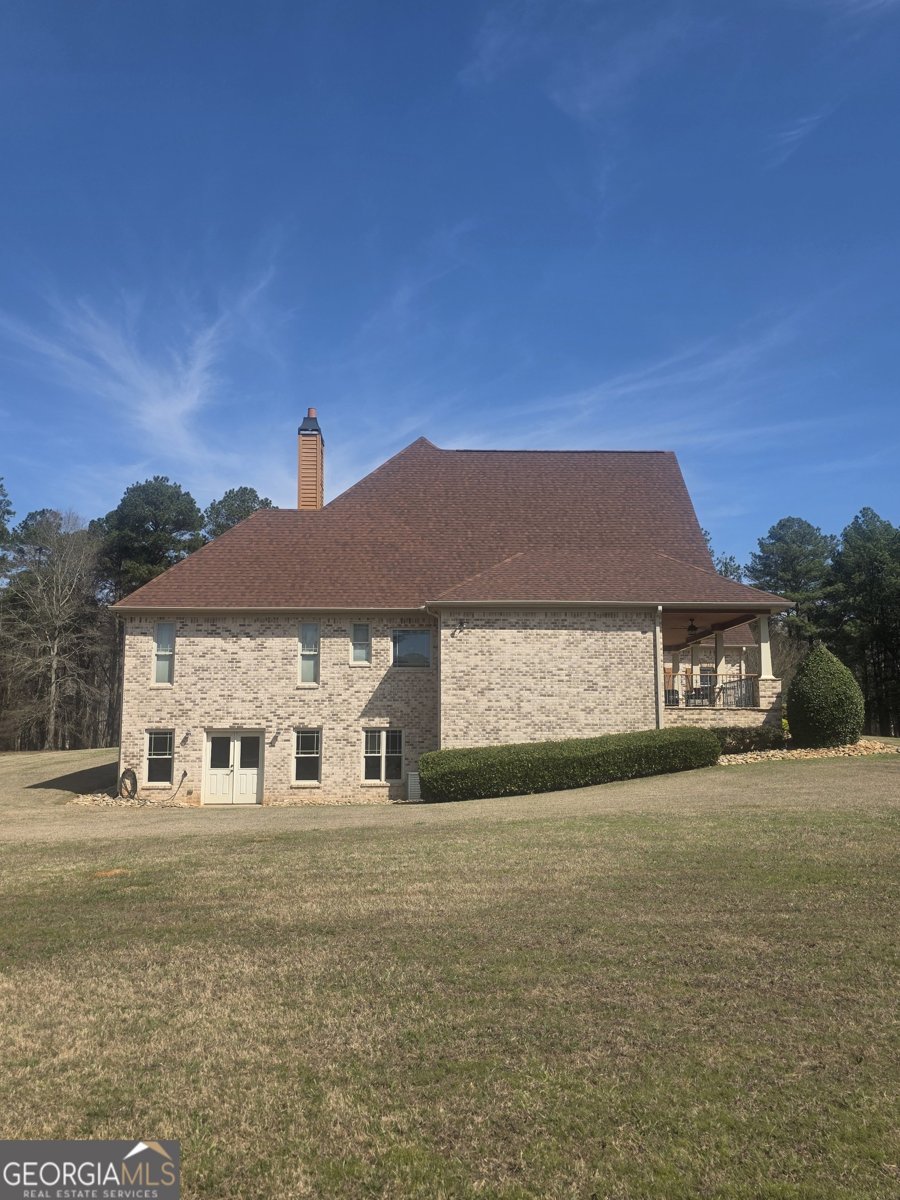 1202 Red Oak Drive Monroe - Photo 15