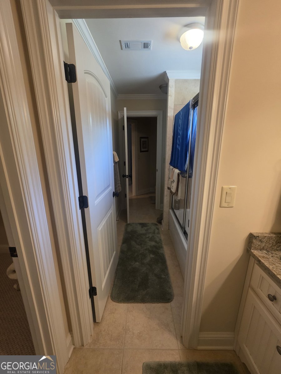 1202 Red Oak Drive Monroe - Photo 150