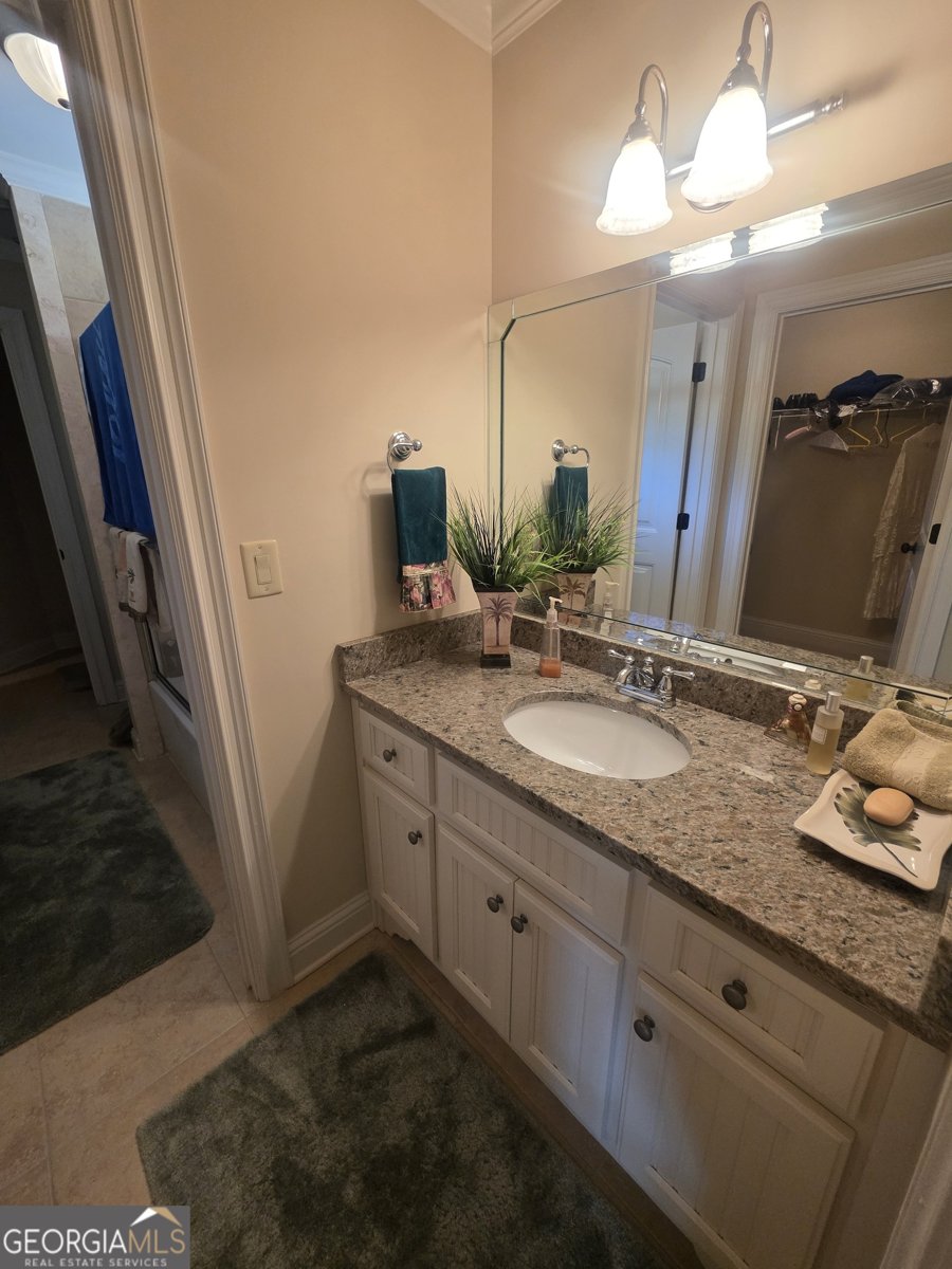 1202 Red Oak Drive Monroe - Photo 151