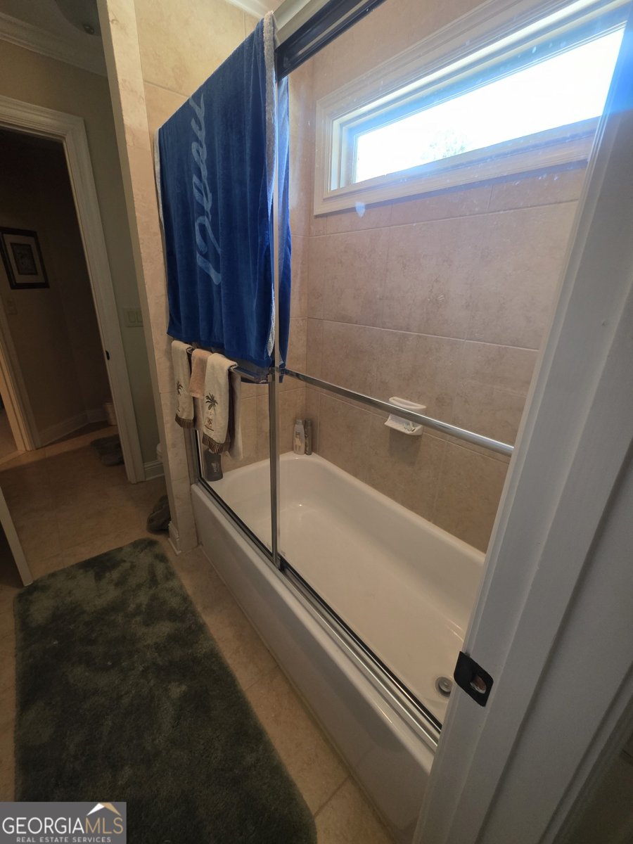 1202 Red Oak Drive Monroe - Photo 152