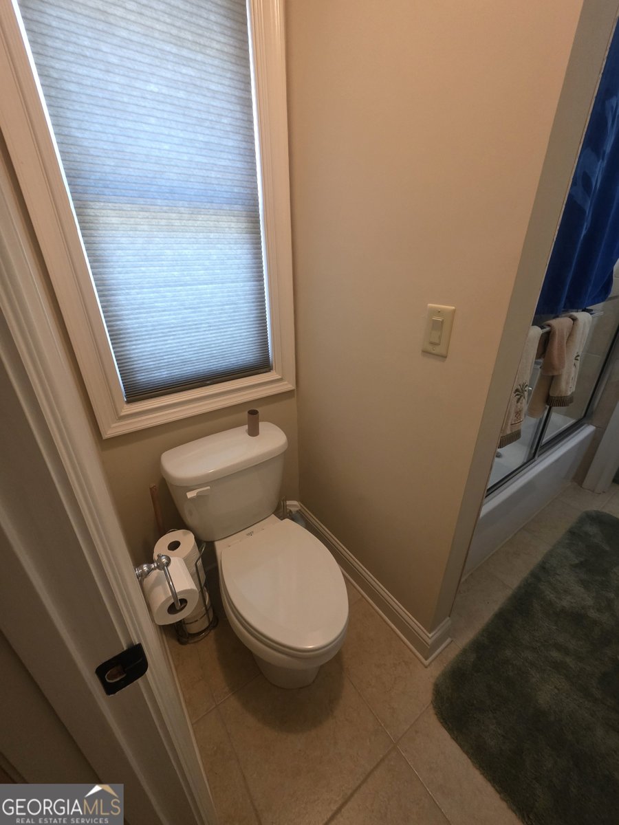 1202 Red Oak Drive Monroe - Photo 153