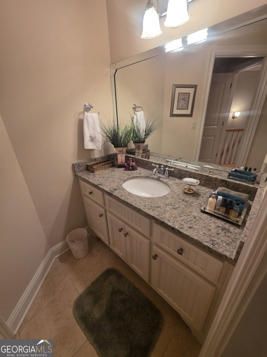 1202 Red Oak Drive Monroe - Photo 154